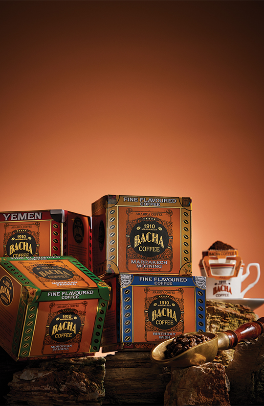 bacha-coffee-anniversary-2025-coffee-bag-gift-box-desktop-2240x1000