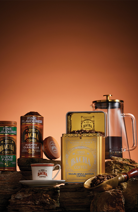 bacha-coffee-anniversary-2025-coffee-finder-desktop-2240x1000