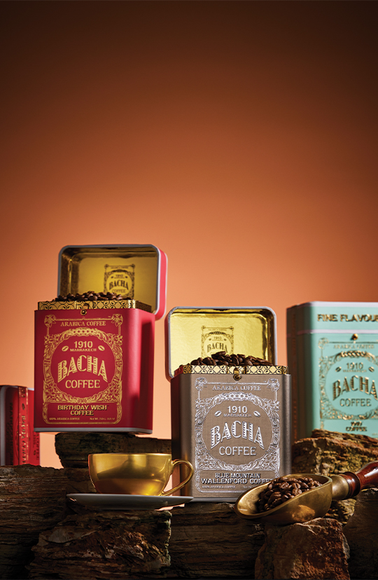 bacha-coffee-anniversary-2025-signature-nomad-desktop-2240x1000