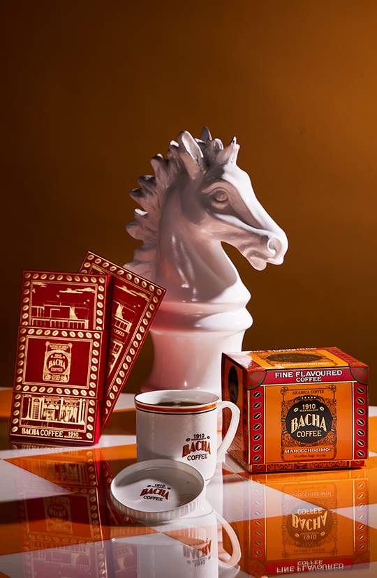 bacha-coffee-LNY-2026-coffee-bag-gift-box-banner-desktop-2240x1000