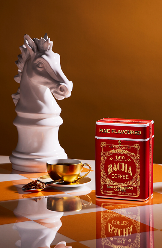 bacha-coffee-LNY-2026-signature-nomad-banner-desktop-2240x1000