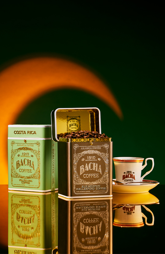 bacha-coffee-ramadan-2026-signature-nomad-banner-desktop-2240x1000