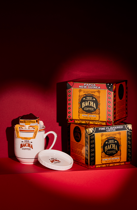 bacha-coffee-vday-2026-coffee-bag-gift-box-banner-desktop-2240x1000