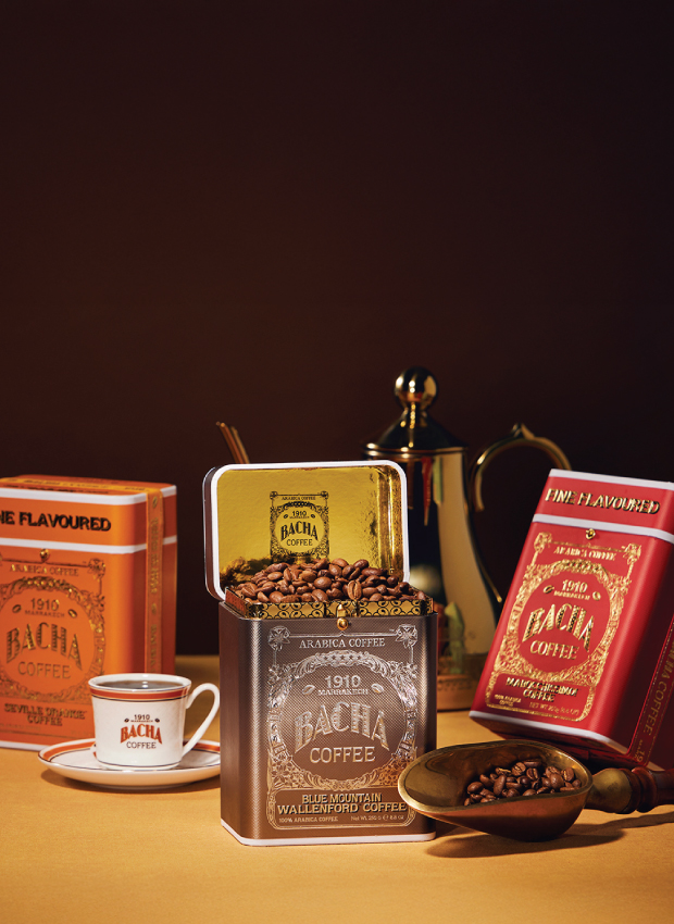 bacha-coffee-signature-nomad-cny-desktop-banner-2025-2240x1000