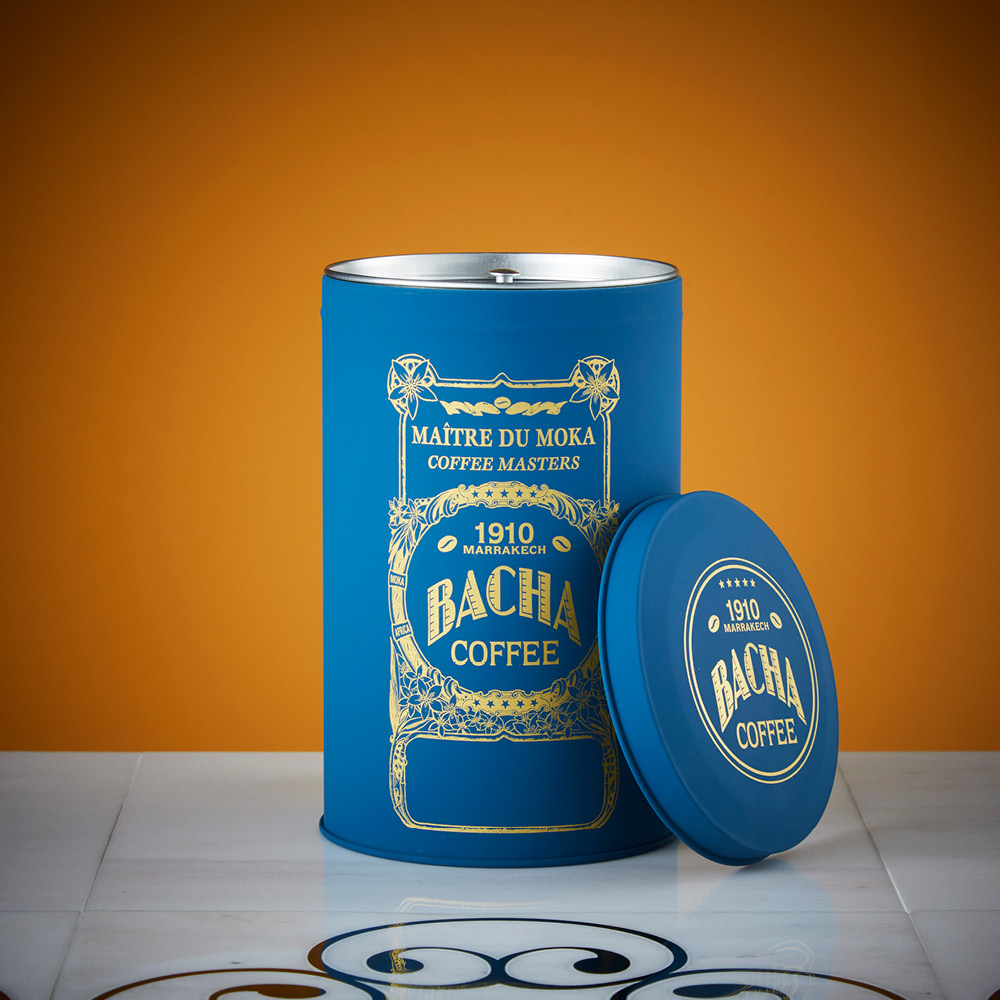 bacha-caniste-majorelle-light-blue