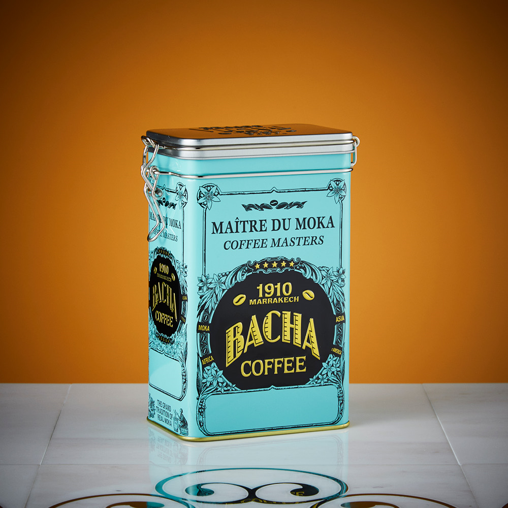 bacha-canister-autograph-teal