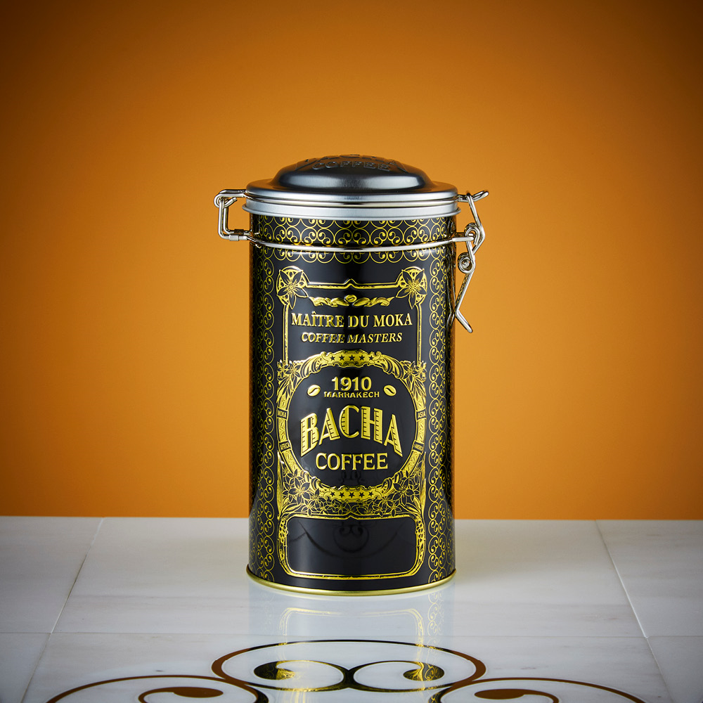 bacha-round-canister-autograph-black