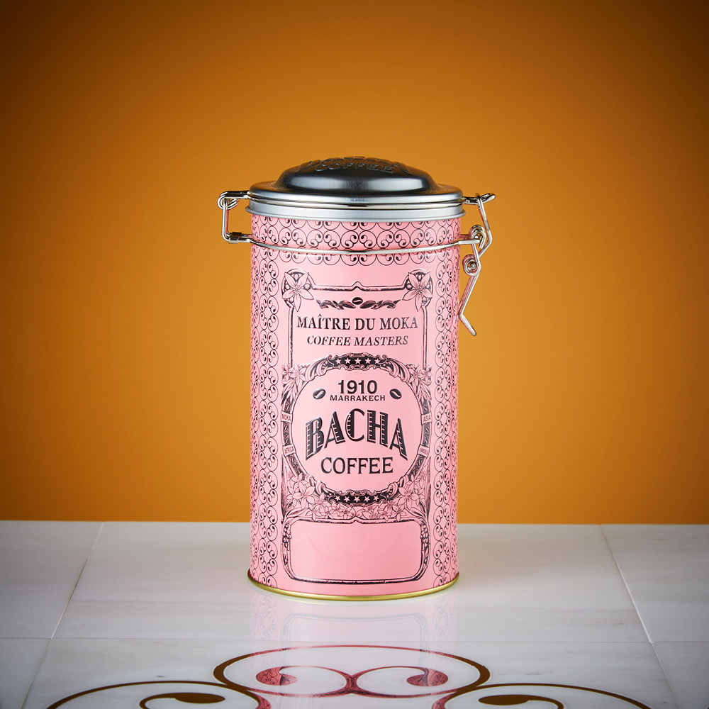 bacha-round-canister-autograph-pink