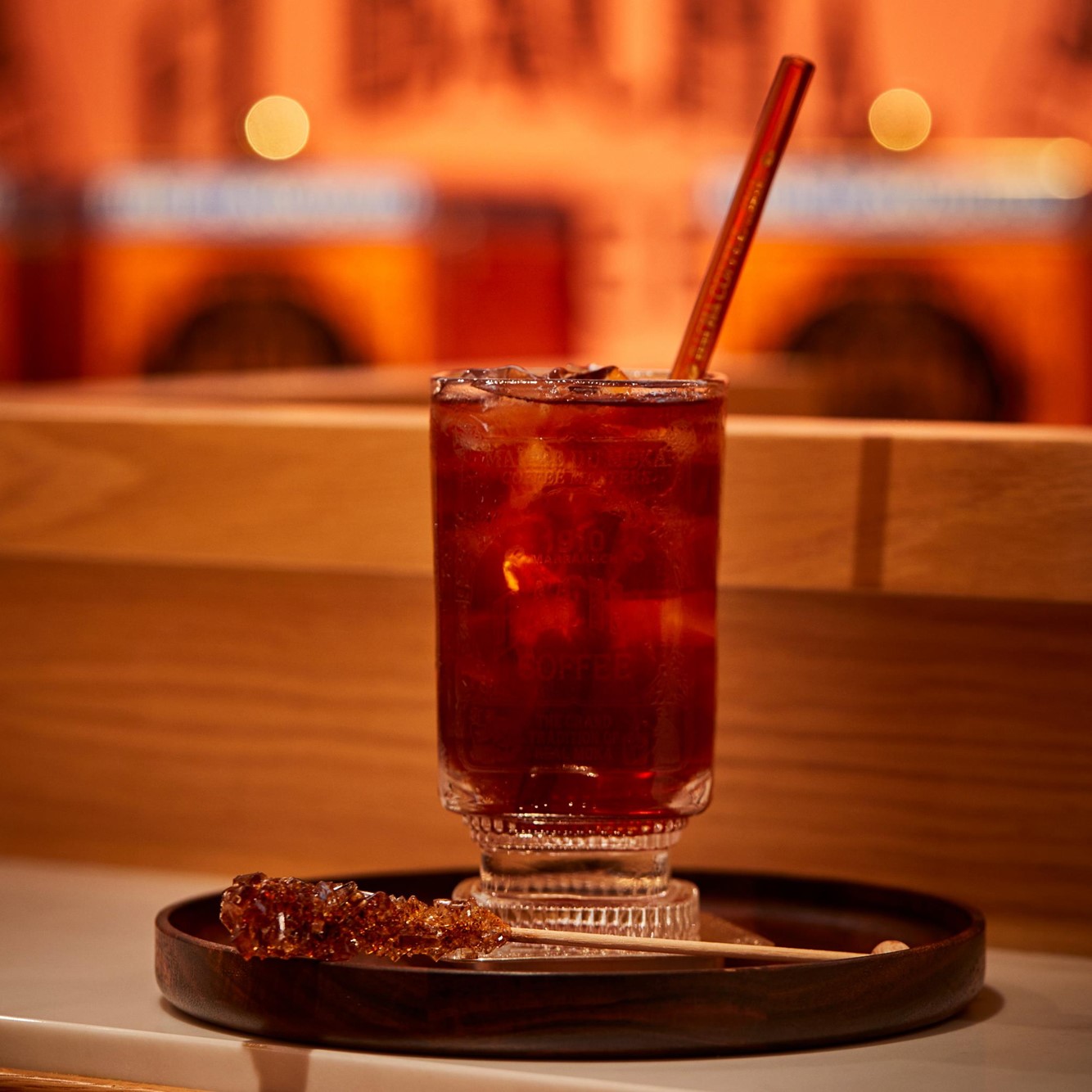 bacha-coffee-stories-19-iced-coffee-glass bacha-coffee-stories-19-iced-coffee-glass