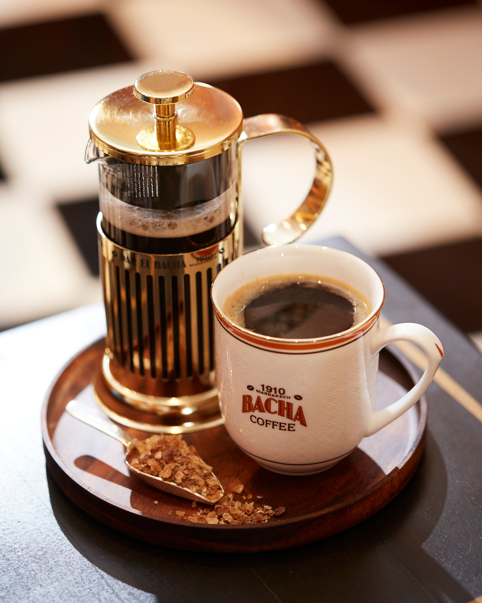 bacha-coffee-stories-21-french-press bacha-coffee-stories-21-french-press