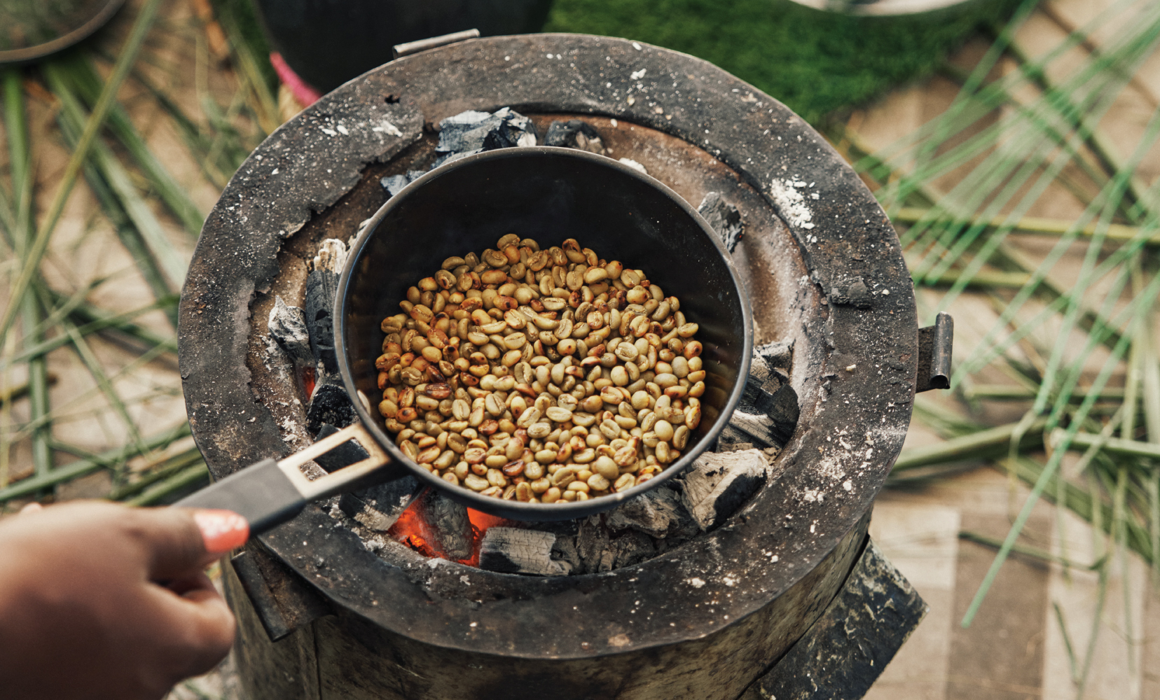 CoffeeCulture_BodyImage_1