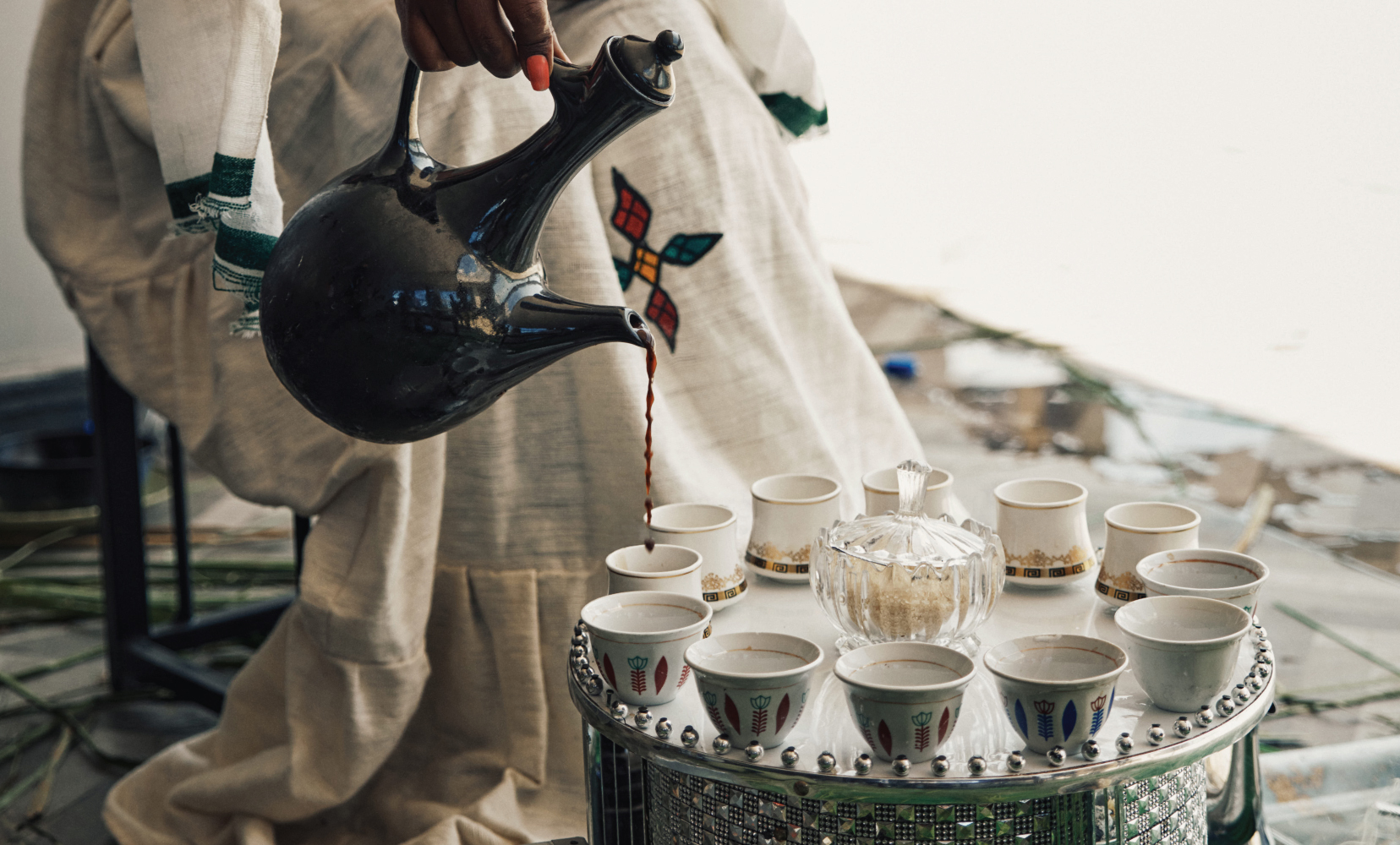 CoffeeCulture_BodyImage_2