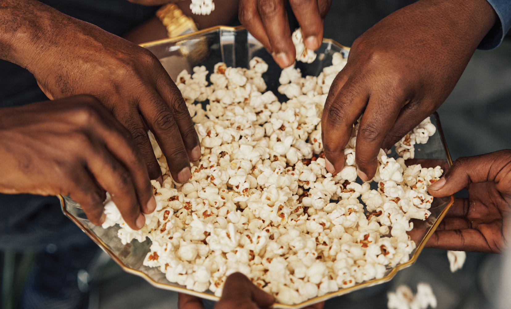 CoffeeCulture_BodyImage_3