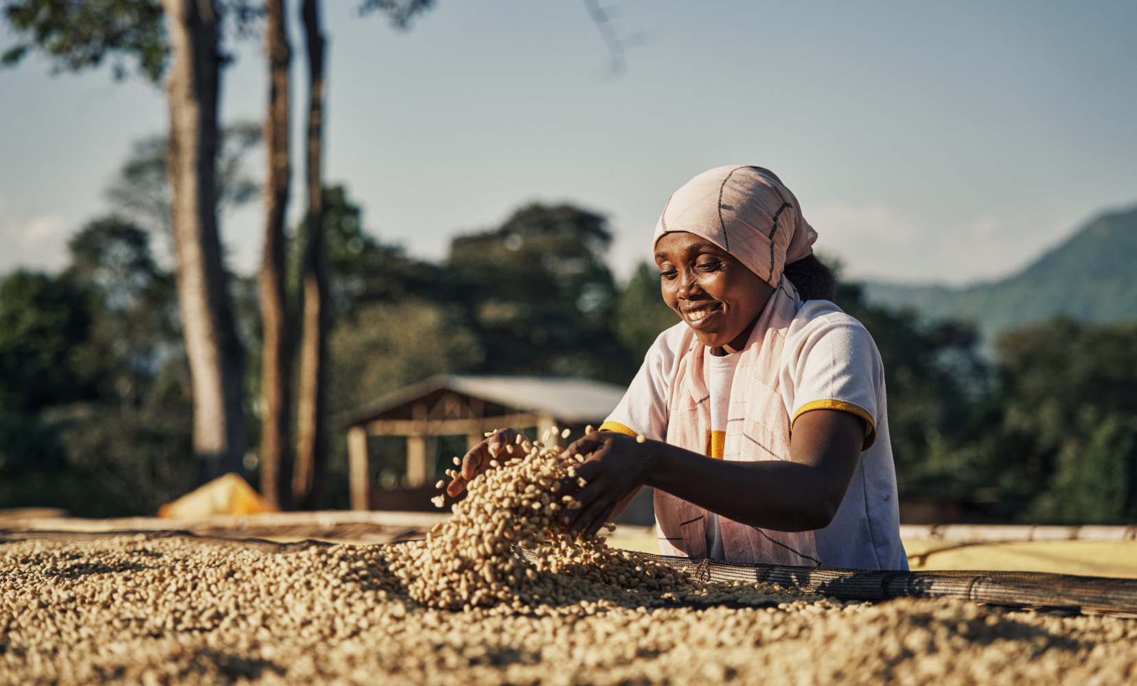 ethiopia-film-series-bts-coffee-story-witness-craft ethiopia-film-series-bts-coffee-story-witness-craft
