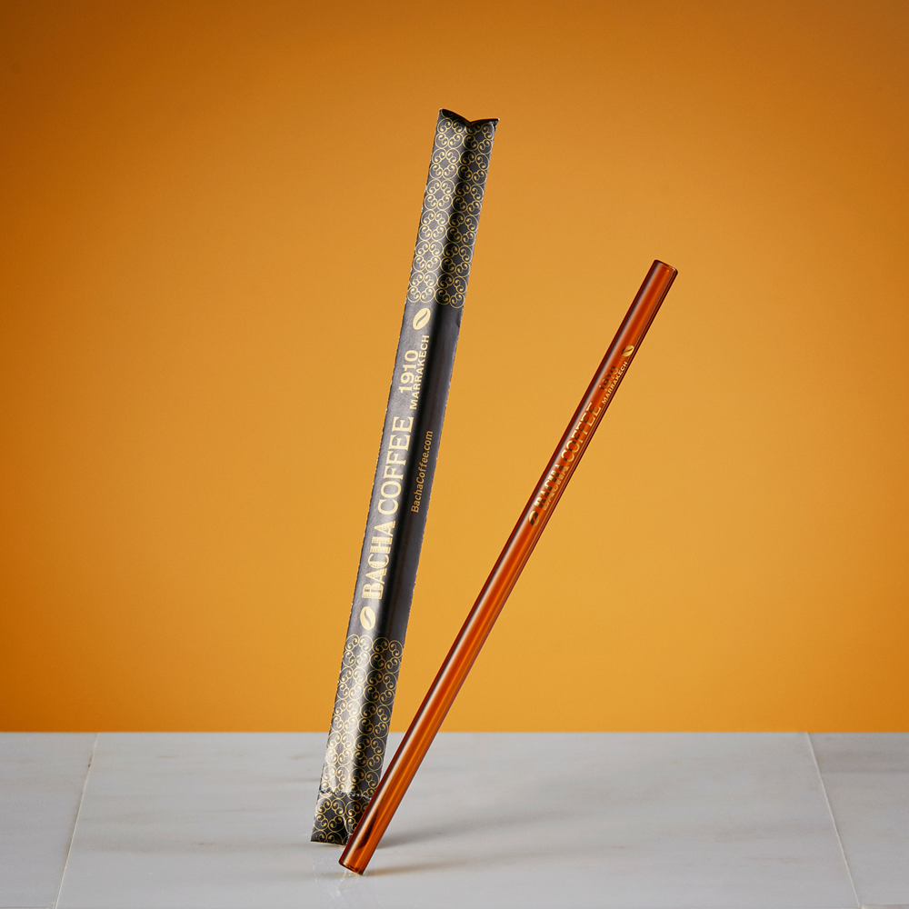 bacha-glass-straw-bacha-amber-pack-of-one-1000x1000
