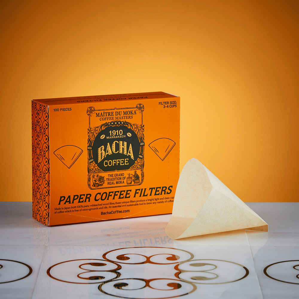 bacha-paper-coffee-filter-large-1000x1000