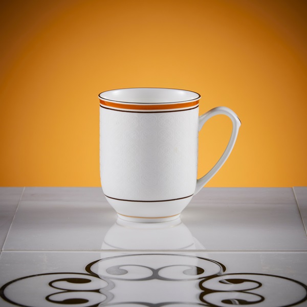 bacha-coffee-classic-heritage-mug-1000x1000