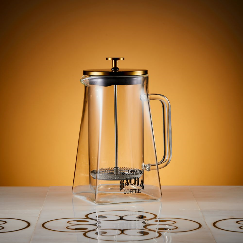 bacha-coffee-marrakech-press-coffee-pot-in-gold-800ml-1000x1000