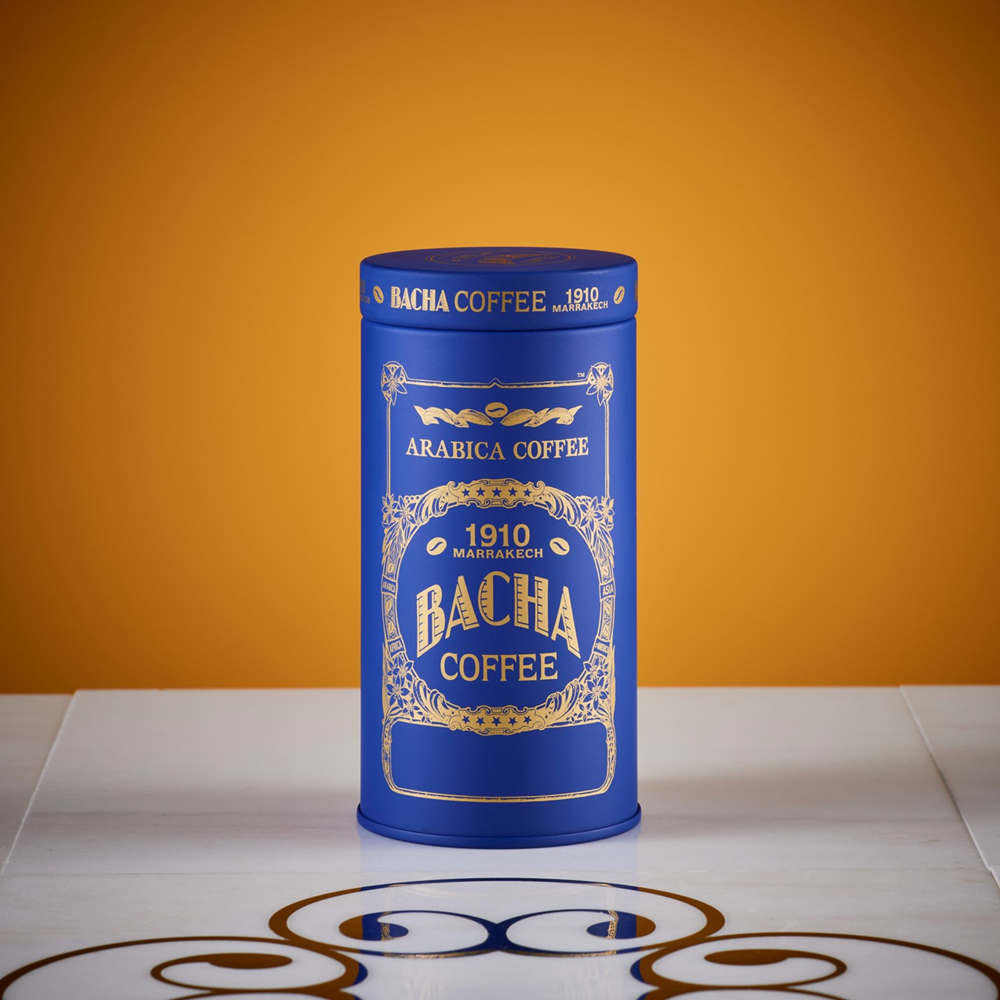 bacha-coffee-menara-canister-blue-large-1000x1000