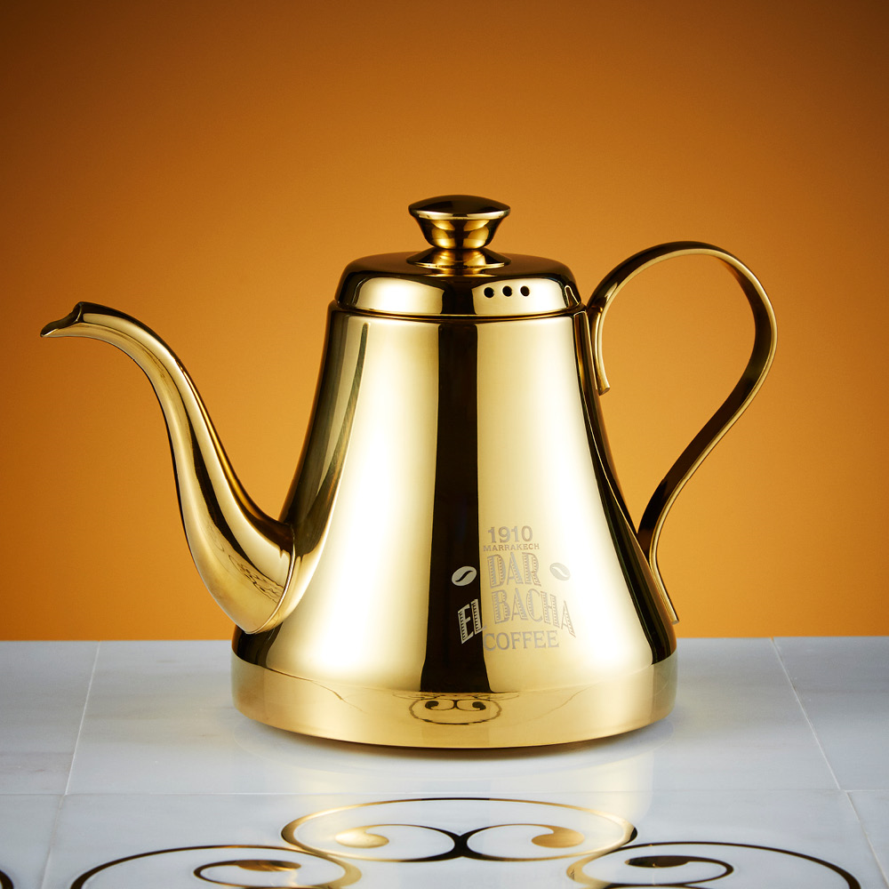 bacha-coffee-pot-kettle-vintage-gold-1000ml-1000x1000
