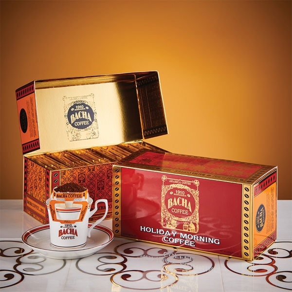 bacha-coffee-holiday-morning-coffee-bag-gift-box-1000x1000