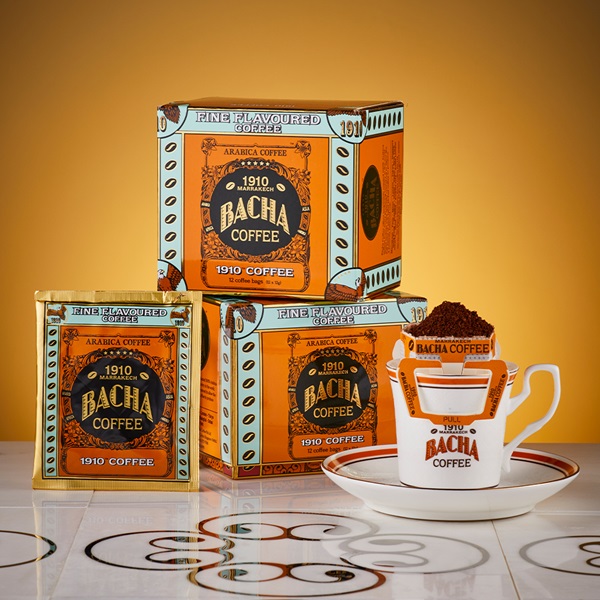 bacha-fine-flavoured-1910-coffee-bag-gift-box-1000x1000