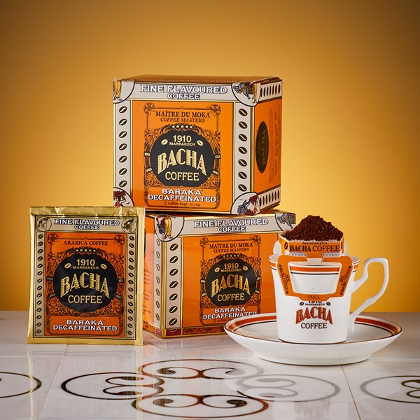 bacha-fine-flavoured-baraka-decaffeinated-coffee-bag-gift-box-1000x1000