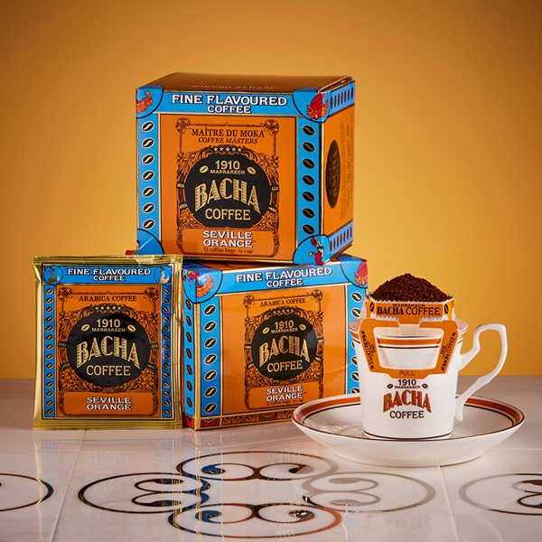 bacha-fine-flavoured-seville-orange-coffee-bag-gift-box-1000x1000