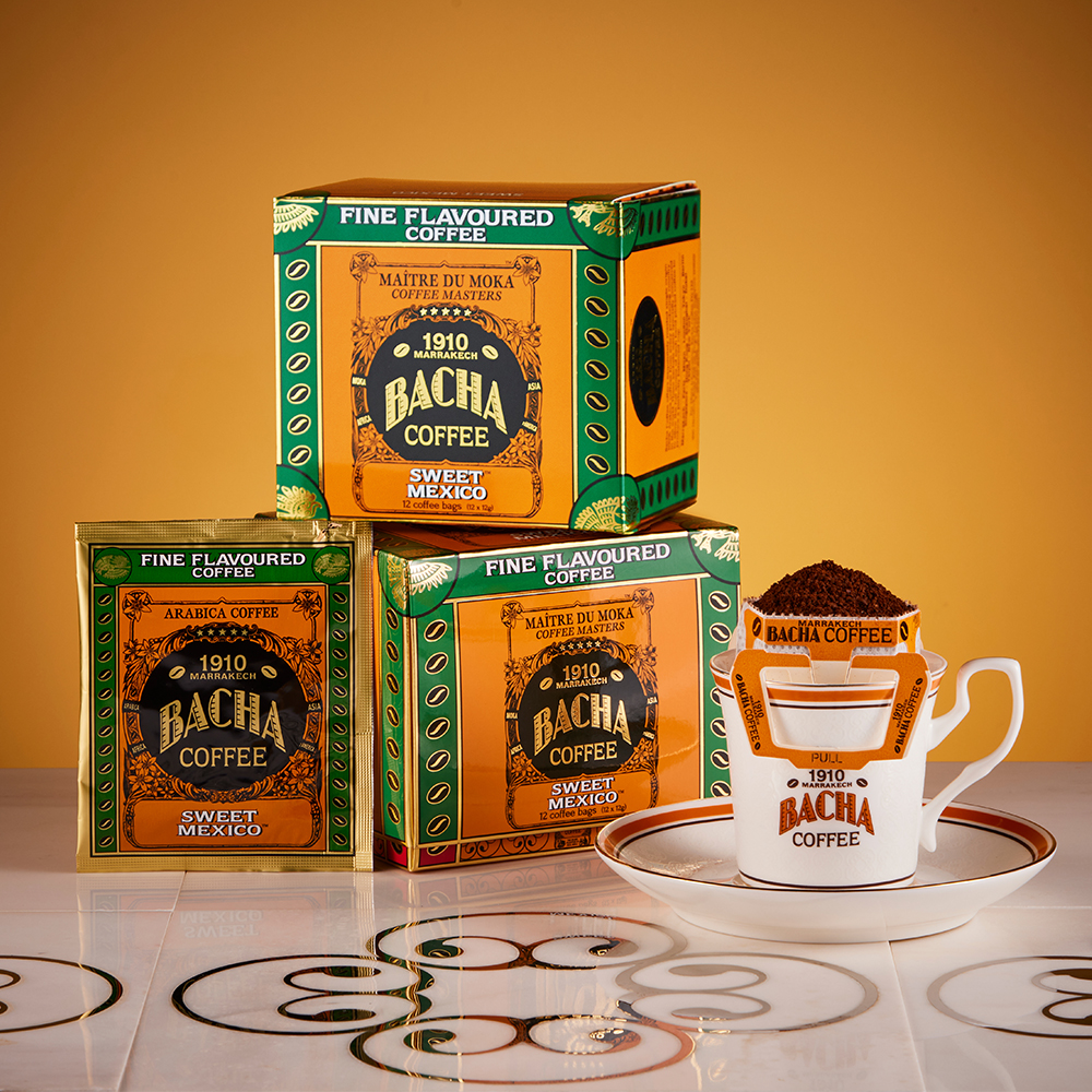 bacha-fine-flavoured-sweet-mexico-coffee-bag-gift-box-1000x1000