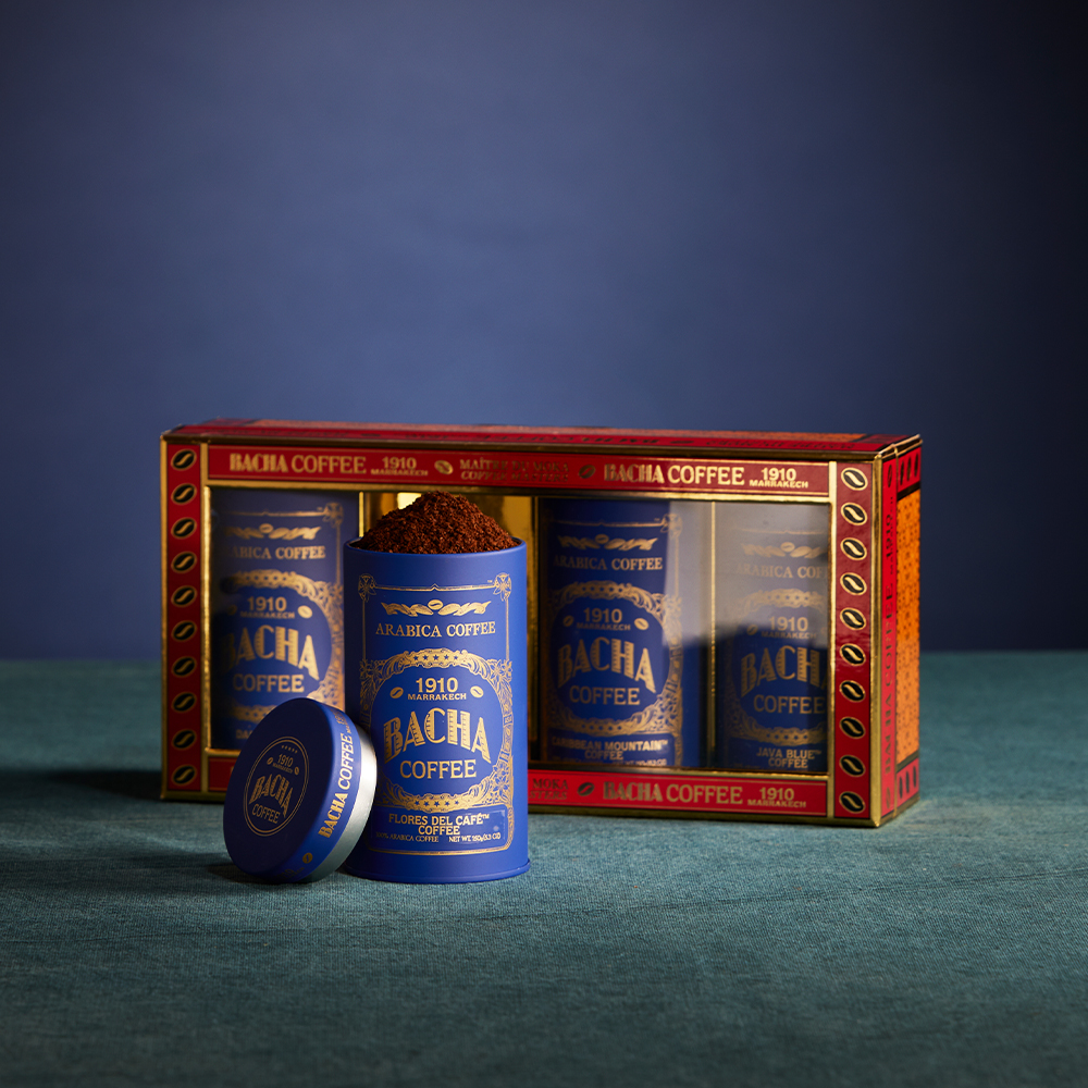 bacha-coffee-coffee-crossroads-gift-set-ramadan-2025-1000x1000