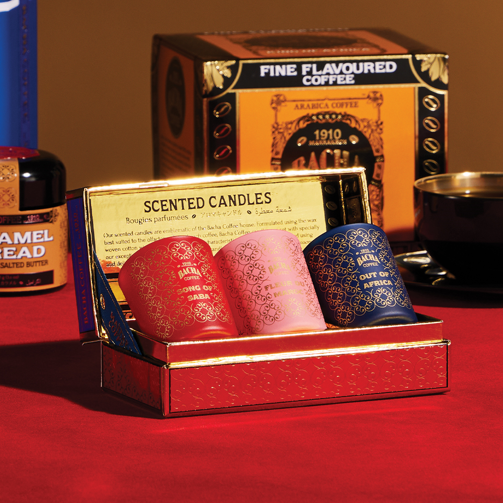 bacha-coffee-coffee-hour-gift-set-vday-2025-thematic-1000x1000