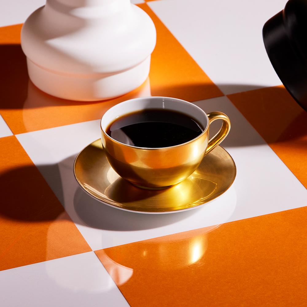 bacha-coffee-desire-coffee-cup-&-saucer-in-gold-LNY-2026-1000x1000