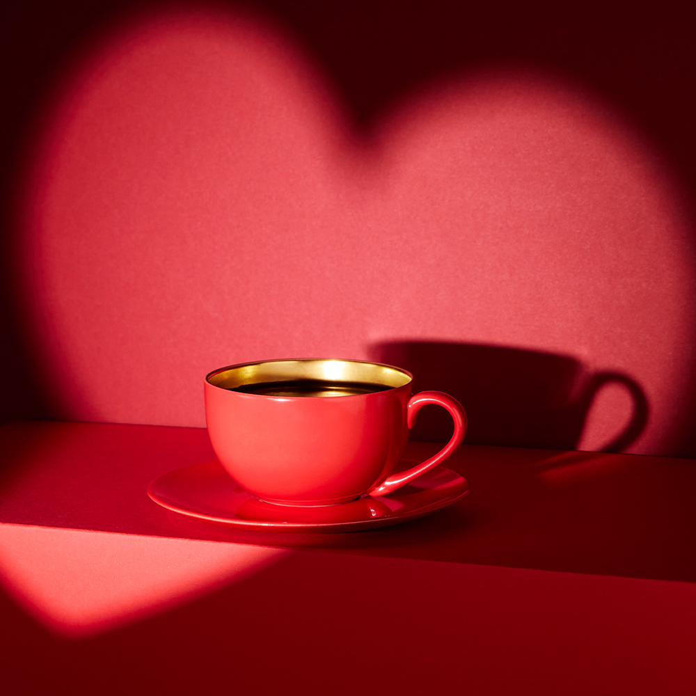 bacha-coffee-desire-coffee-cup-&-saucer-in-gold-vday-2026-1000x1000