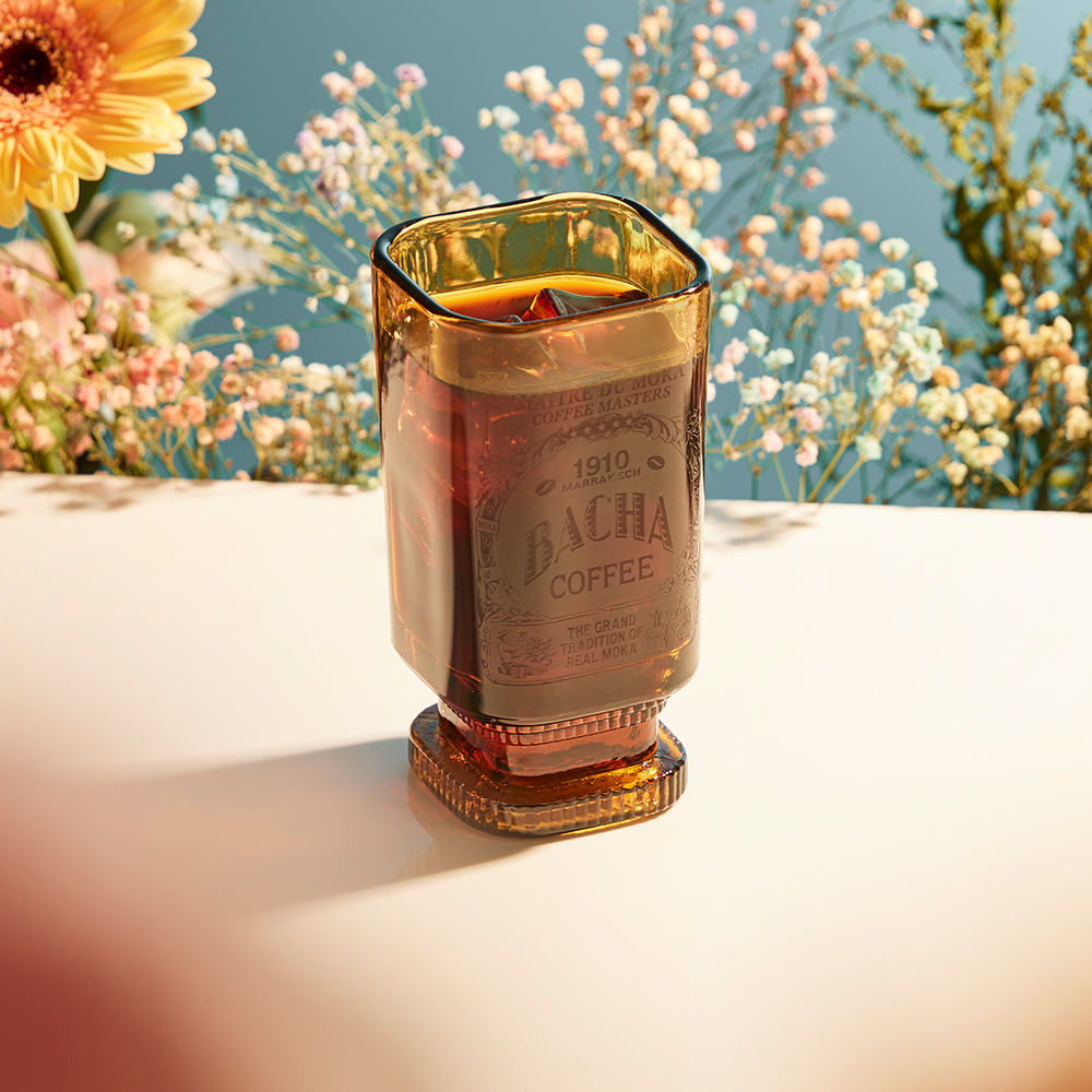bacha-coffee-glass-in-amber-spring-2026-1000x1000