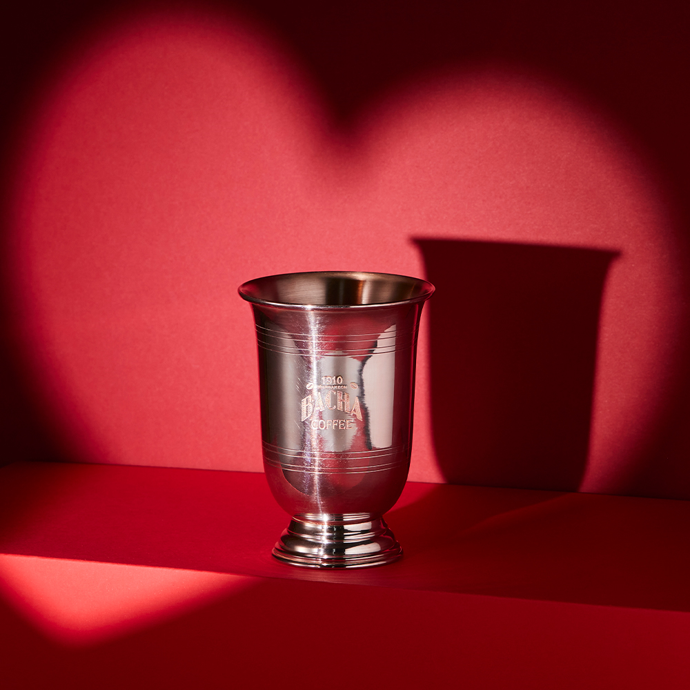 bacha-coffee-goblet-in-sterling-silver-vday-2026-1000x1000