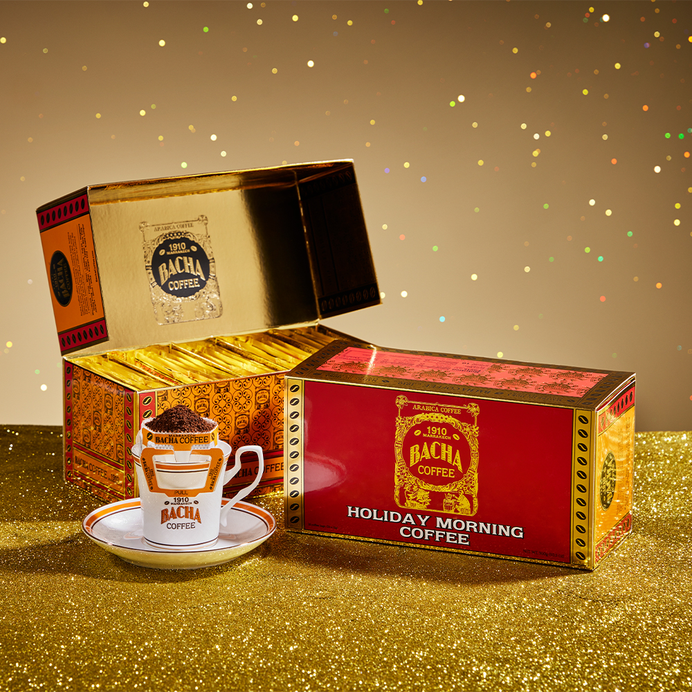bacha-coffee-holiday-morning-coffee-bag-gift-box-11.11-festive-2025-1000x1000-1