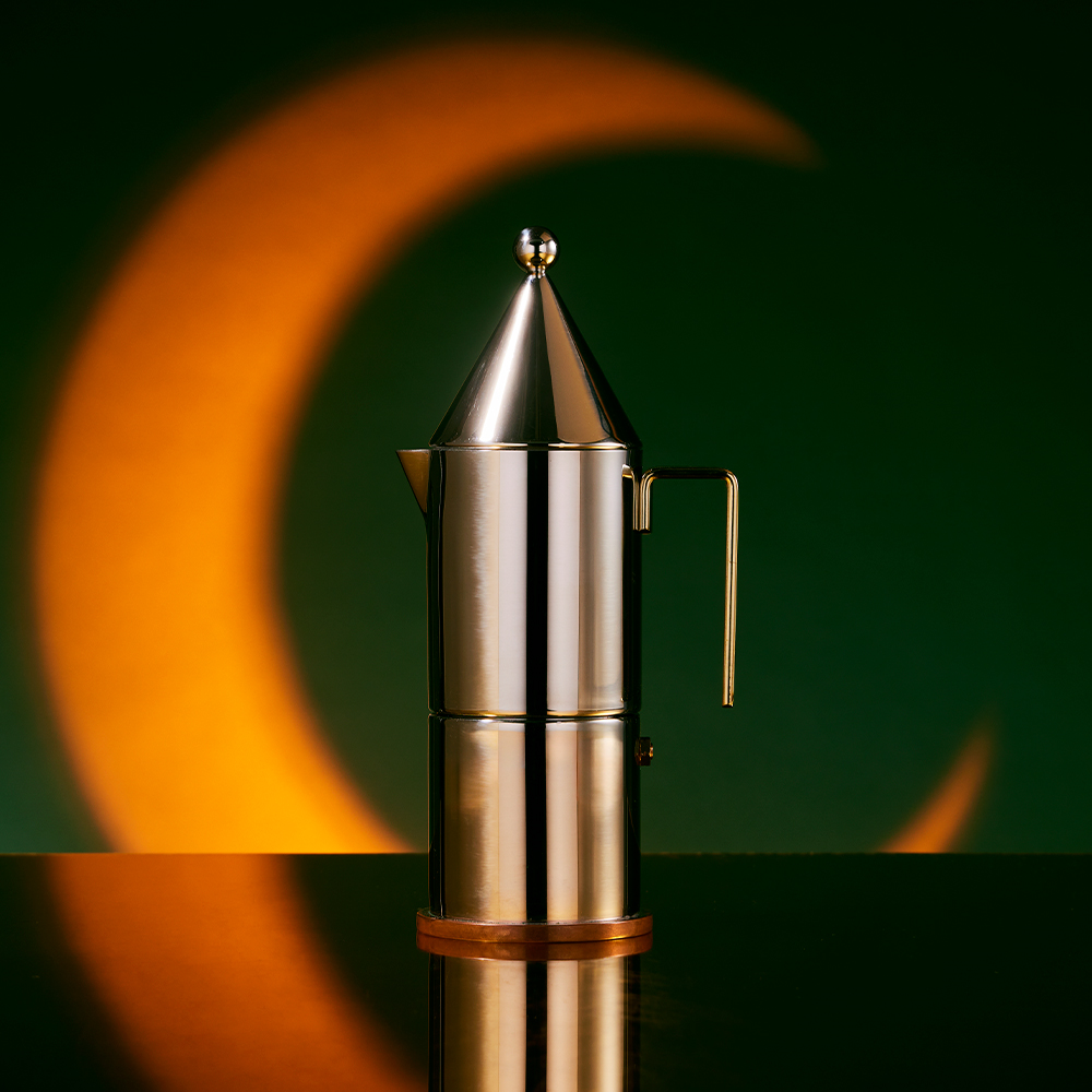 bacha-coffee-la-conica-espresso-pot-ramadan-2026-1000x1000