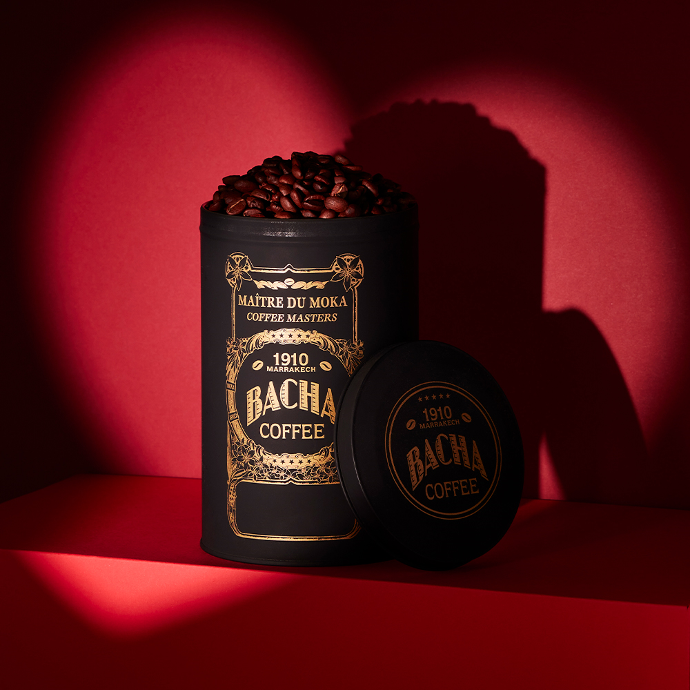 bacha-coffee-majorelle-coffee-canister-in-black-vday-2026-1000x1000