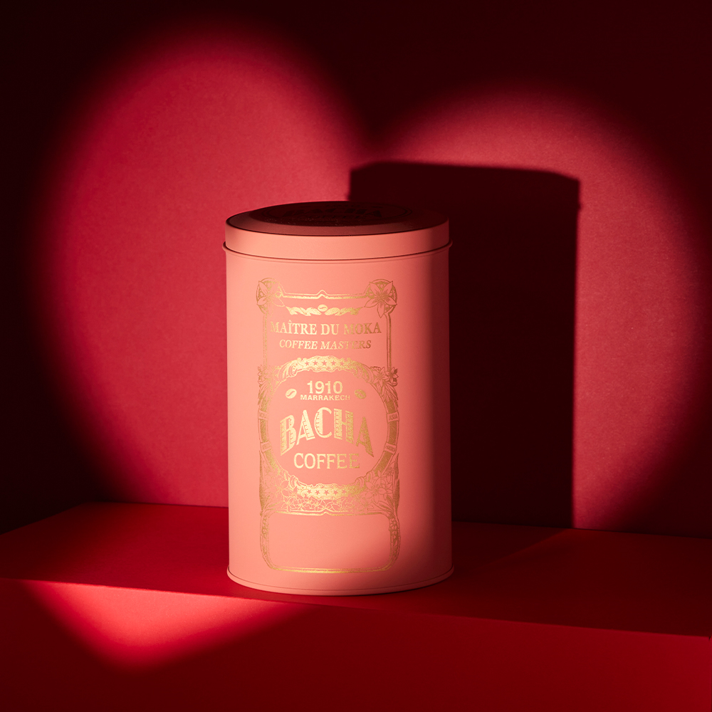 bacha-coffee-majorelle-coffee-canister-in-pink-vday-2026-1000x1000