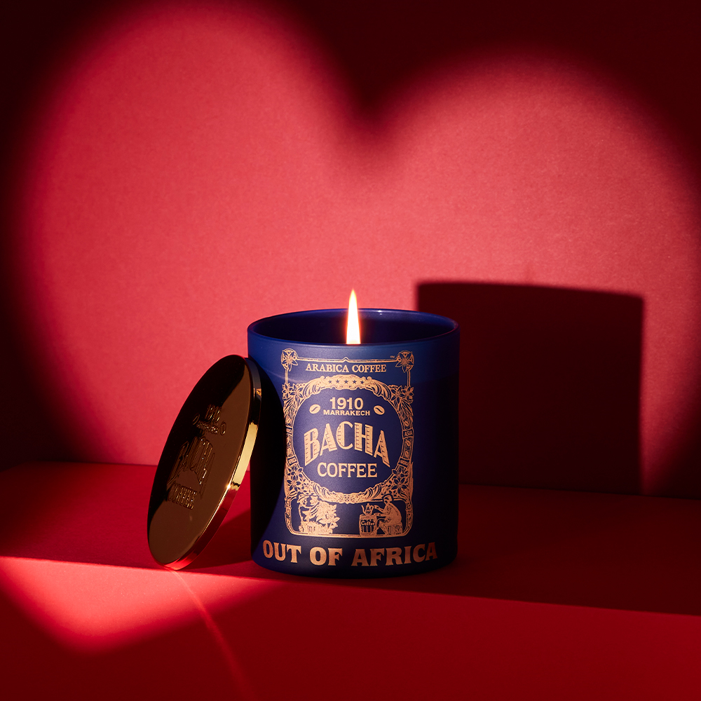 bacha-coffee-out-of-africa-scented-candle-250g-vday-2026-1000x1000