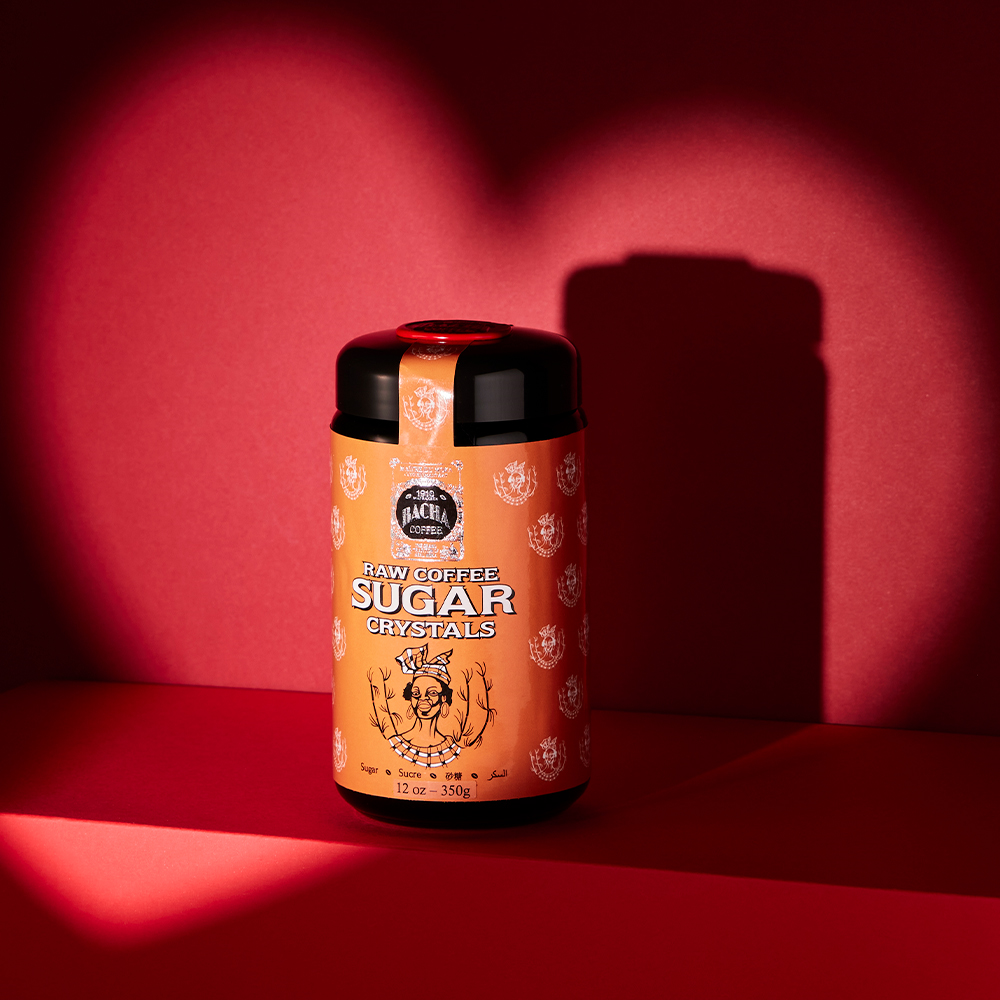bacha-coffee-raw-coffee-sugar-crystals-350g-vday-2026-1000x1000