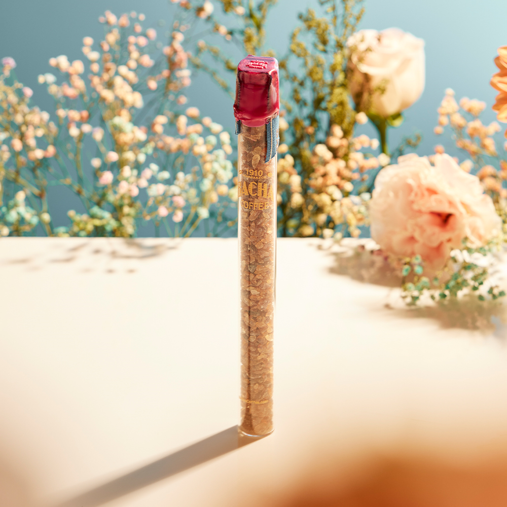 bacha-coffee-raw-coffee-sugar-crystals-35g-spring-2026-1000x1000