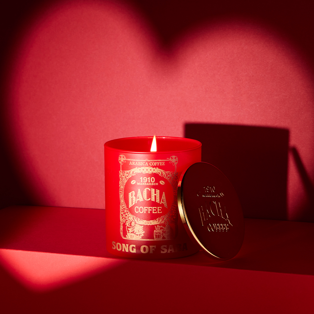 bacha-coffee-song-of-saba-scented-candle-250g-vday-2026-1000x1000
