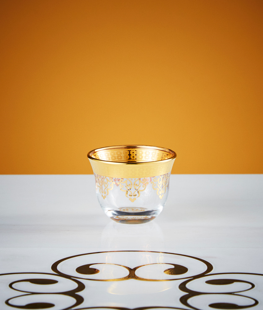 bacha-coffee-bowl-levantine-gold-60ml