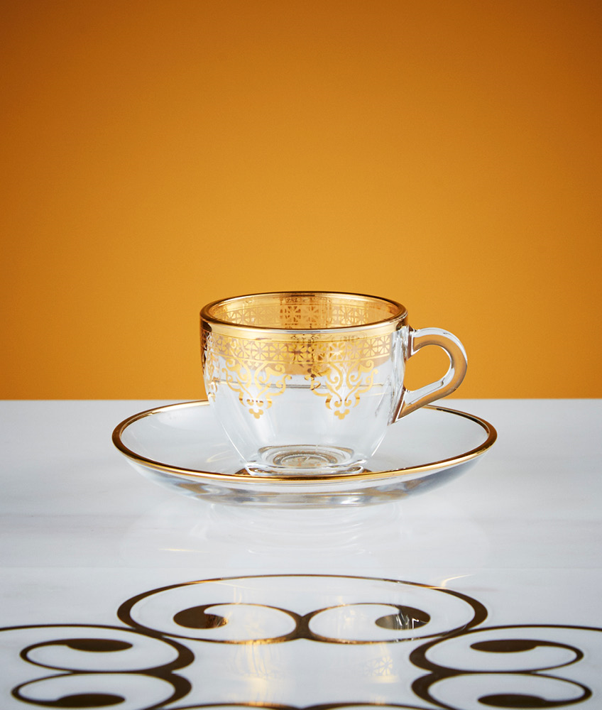bacha-coffee-cup-and-saucer-levantine-gold-238ml