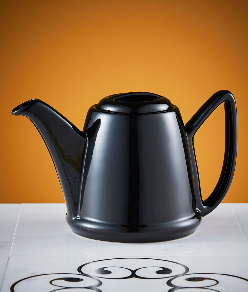 bacha-spare-coffee-pot-and-lid-modern-large-1000ml