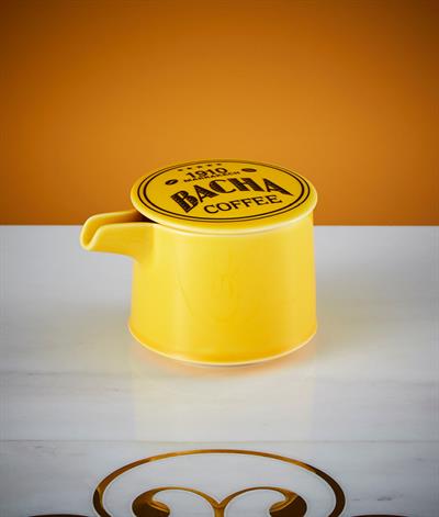 bacha-creamer-signore-yellow-180ml
