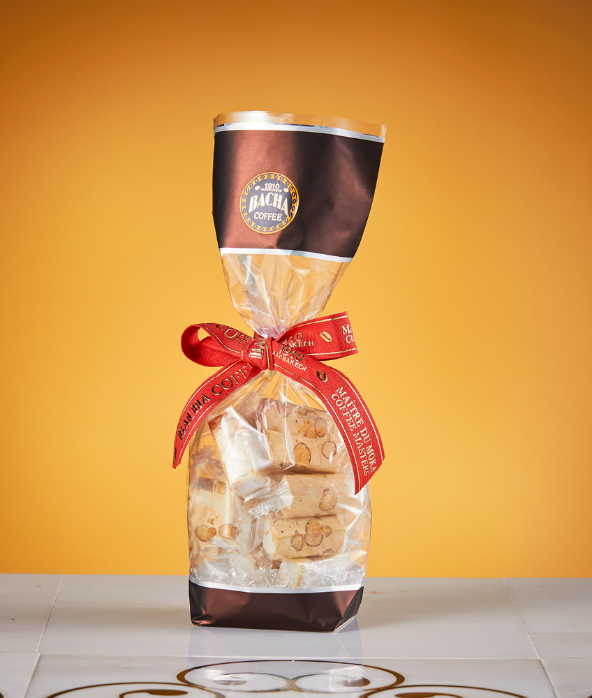 bacha-nougat-soft-coffee