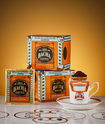 bacha-fine-flavoured-1910-coffee-bag-gift-box
