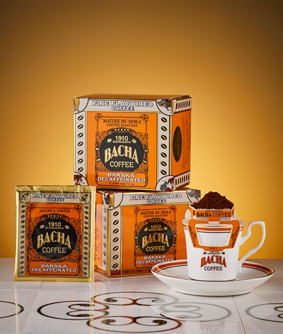 bacha-fine-flavoured-baraka-decaffeinated-coffee-bag-gift-box